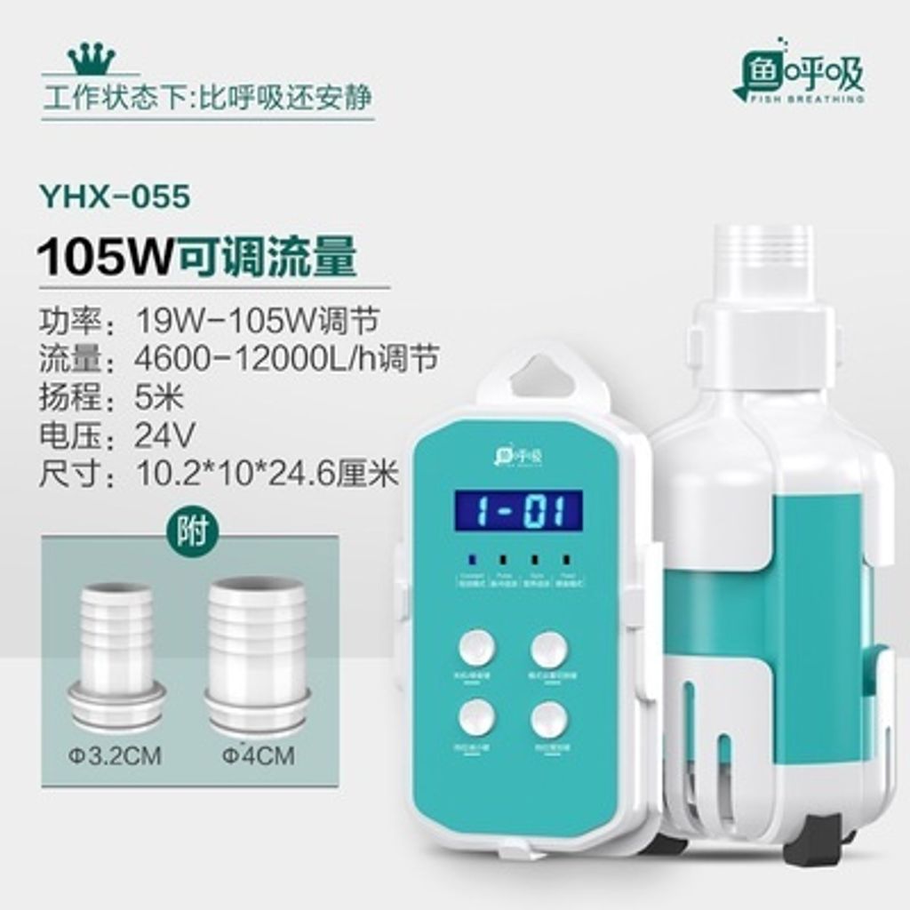 sg-11134201-22120-6jgvhxf5d3kvb6