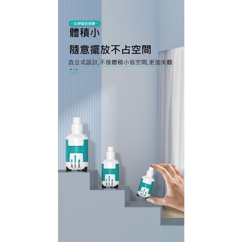 sg-11134201-22120-pdv4okmid3kvee