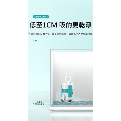 sg-11134201-22120-bdcwsqmid3kv1c