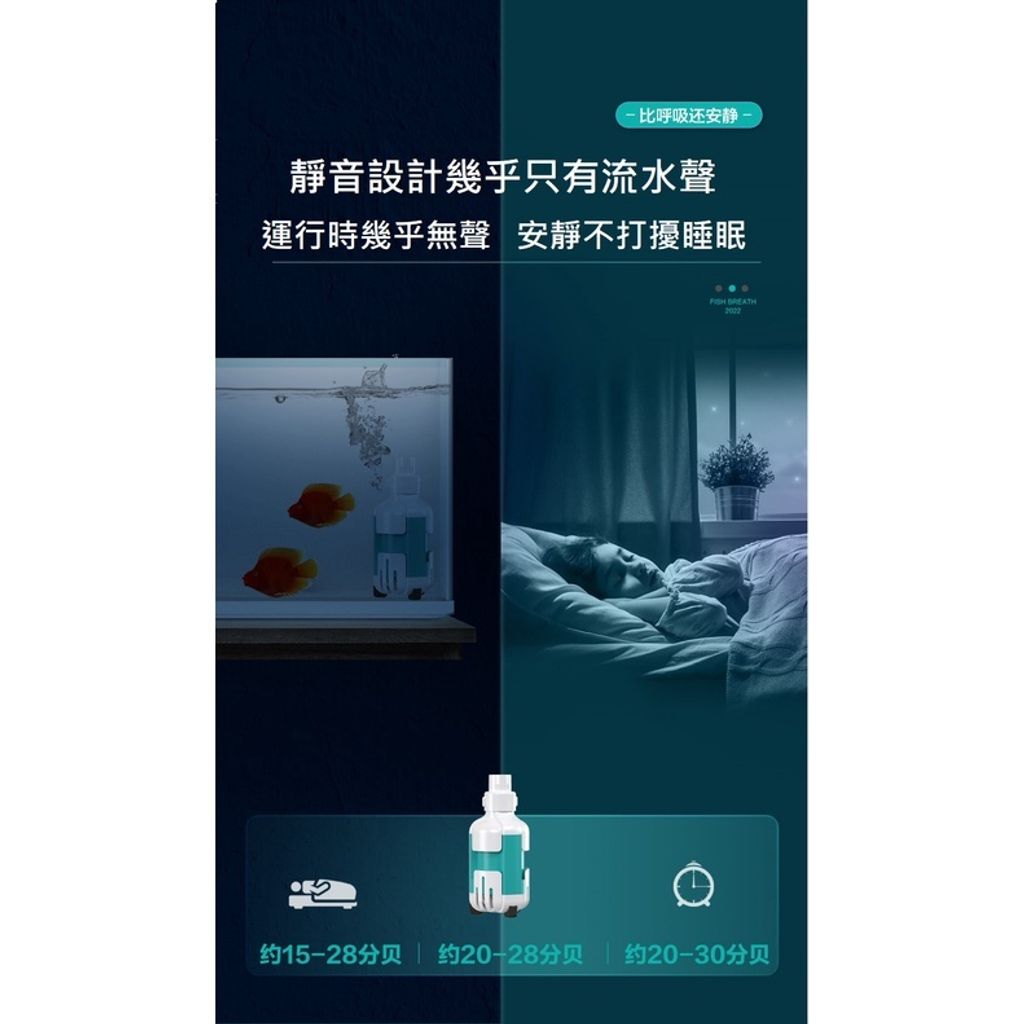 sg-11134201-22120-g4hsgsmid3kvb6