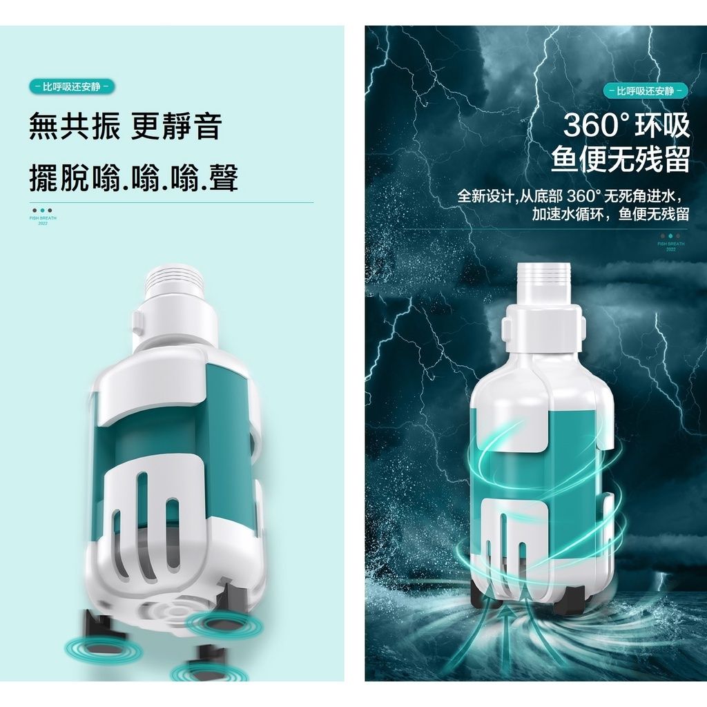 sg-11134201-22120-qjtc36mid3kv3e