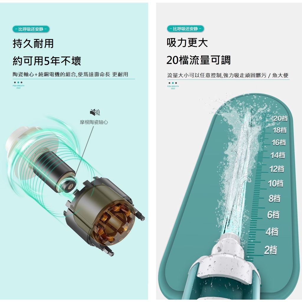 sg-11134201-22120-hdji9zmid3kv27