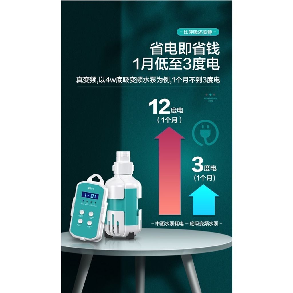 sg-11134201-22120-hw6iuymid3kve4