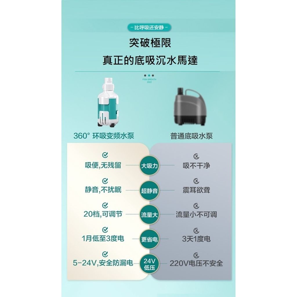 sg-11134201-22120-recviqmid3kv3c