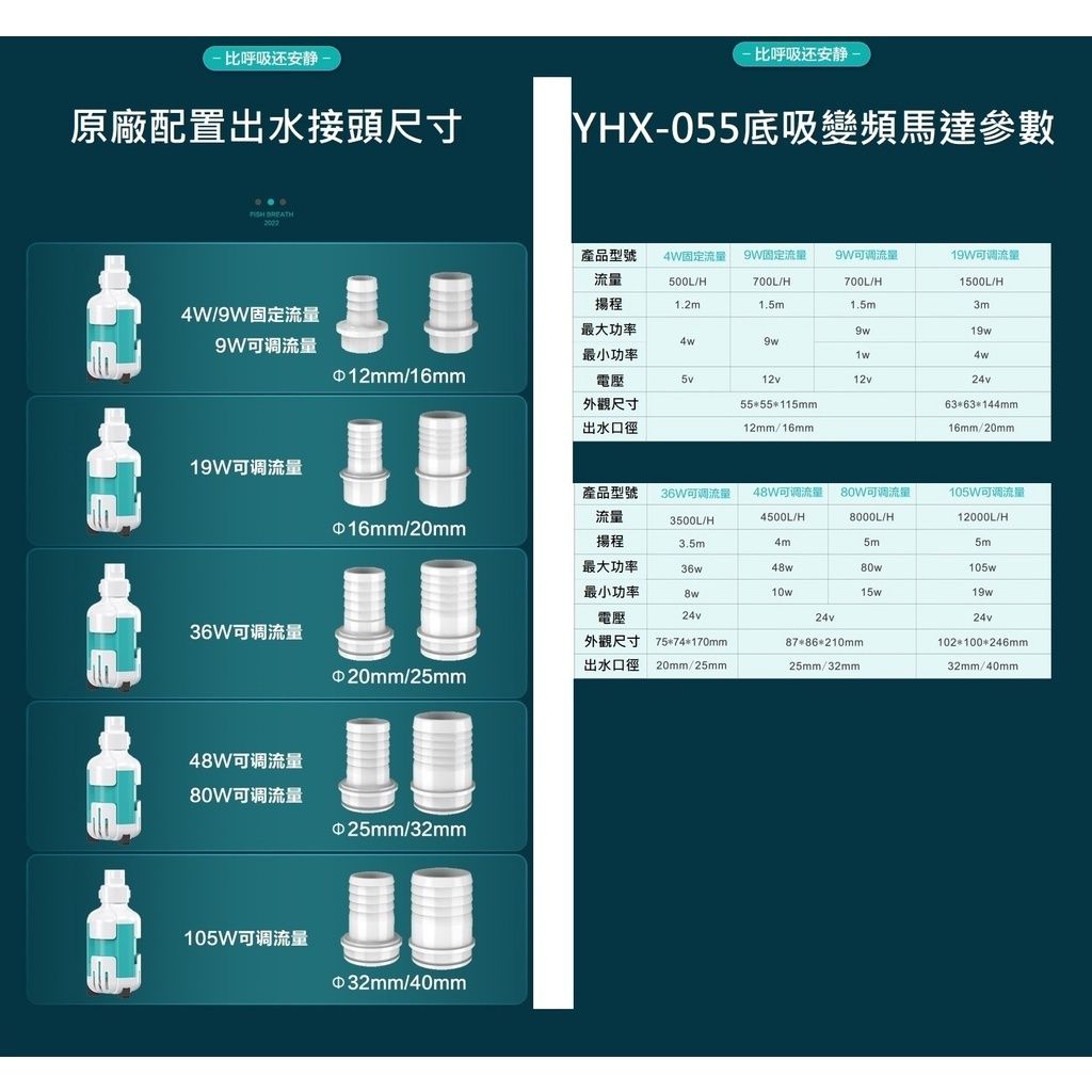 sg-11134201-22120-wgkkuymid3kv72