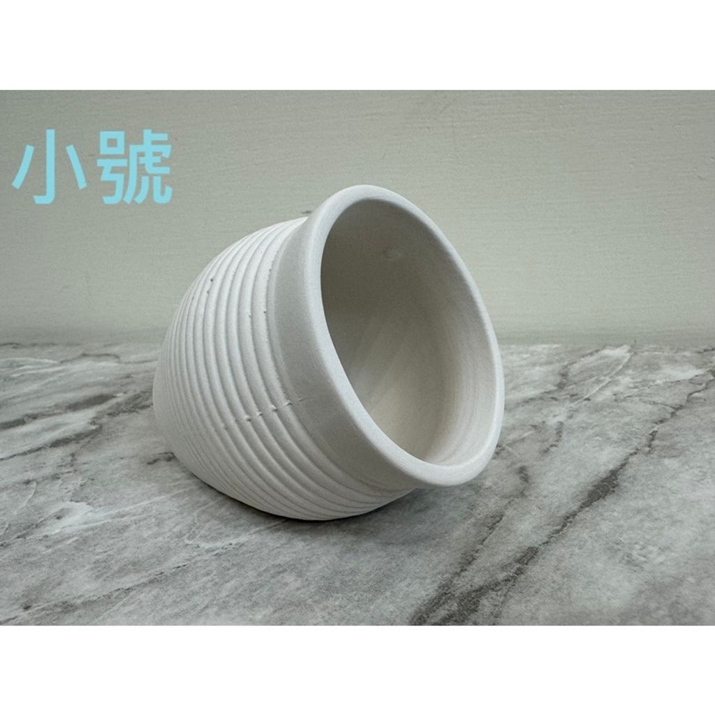 tw-11134207-7r990-ls8jm8q392oic6