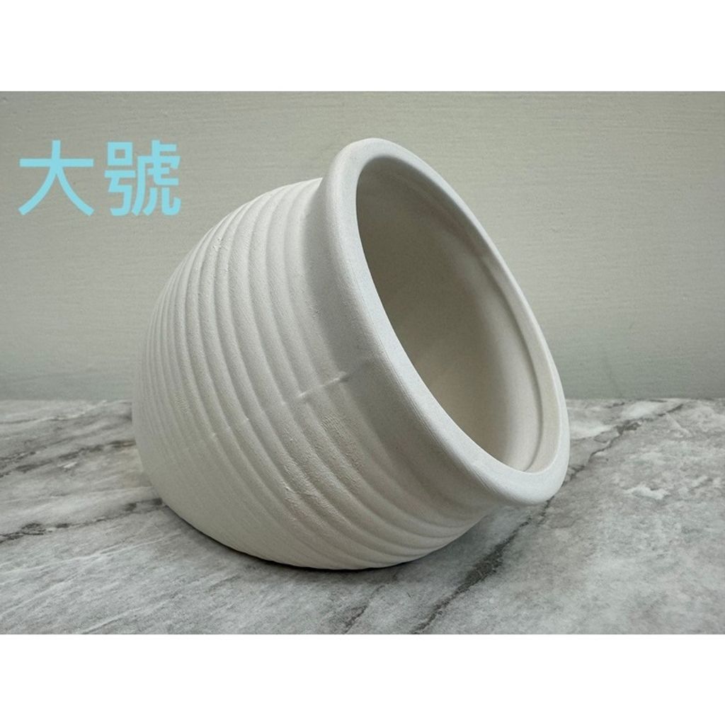 tw-11134207-7r98q-ls8jm8q37o4273