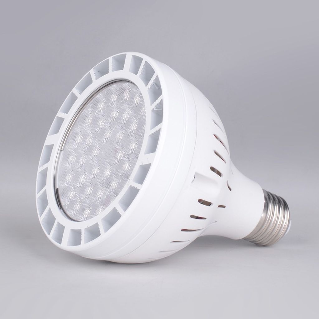 tw-11134207-7r98x-lvb59whkbn1q82