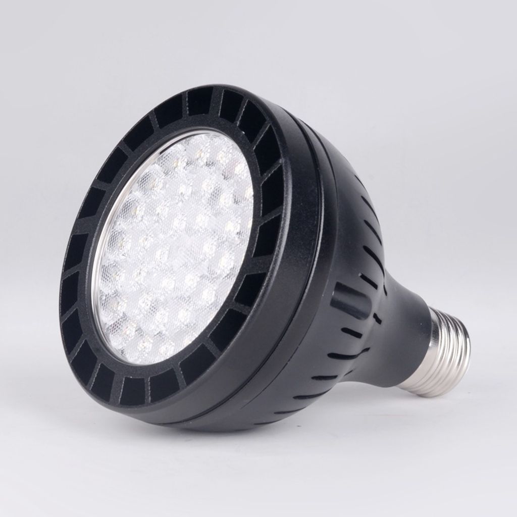 tw-11134207-7r98p-lvb59whkd1m6b5