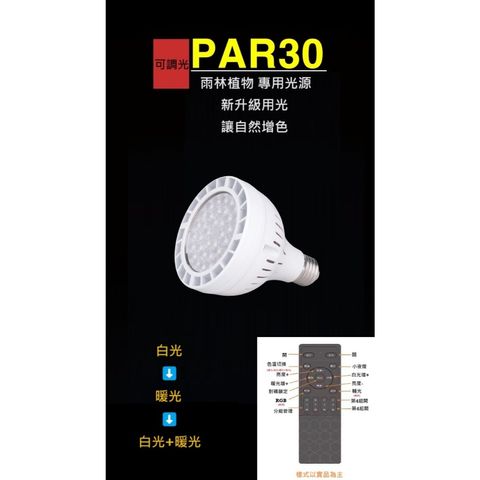 tw-11134207-7r98q-lvb59whkinvyde