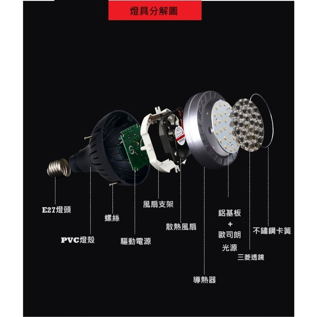 tw-11134207-7r98p-lvak5tz2a7amf6