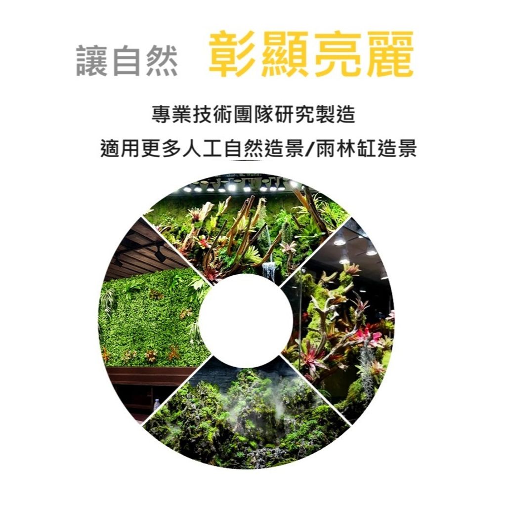 tw-11134207-7r98z-lvb59whu9tq18f