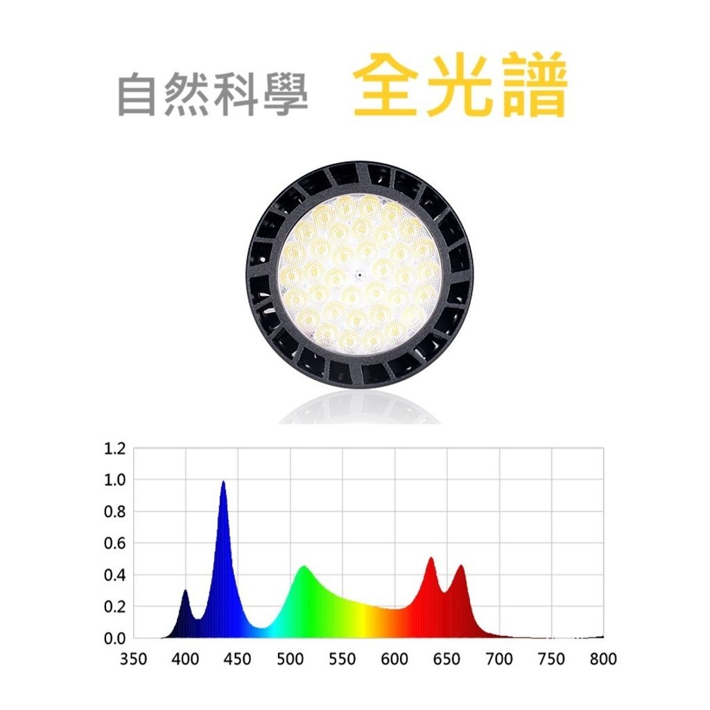 tw-11134207-7r98o-lvak5tz2d0fia7