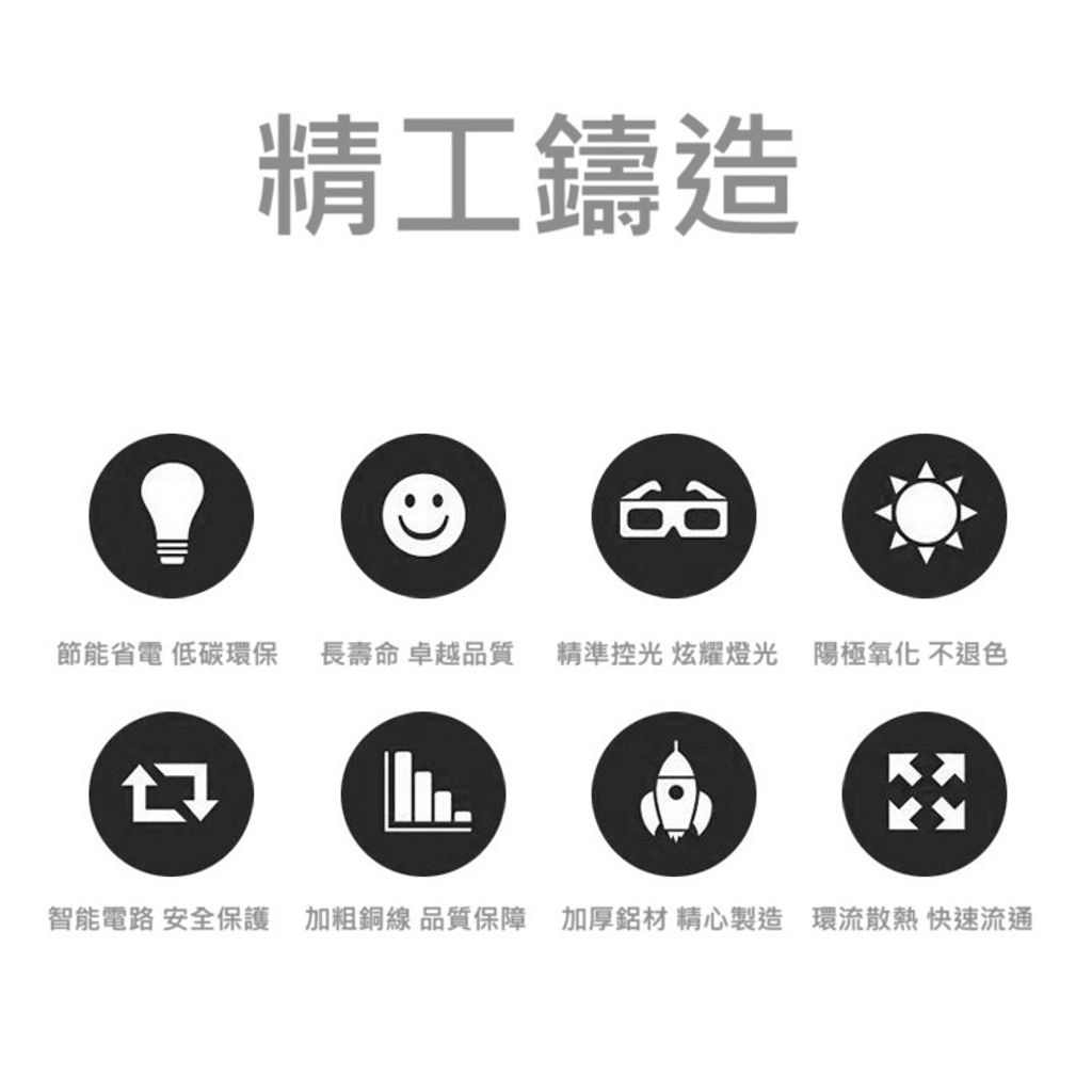 tw-11134207-7r98q-lvb59whka8had7