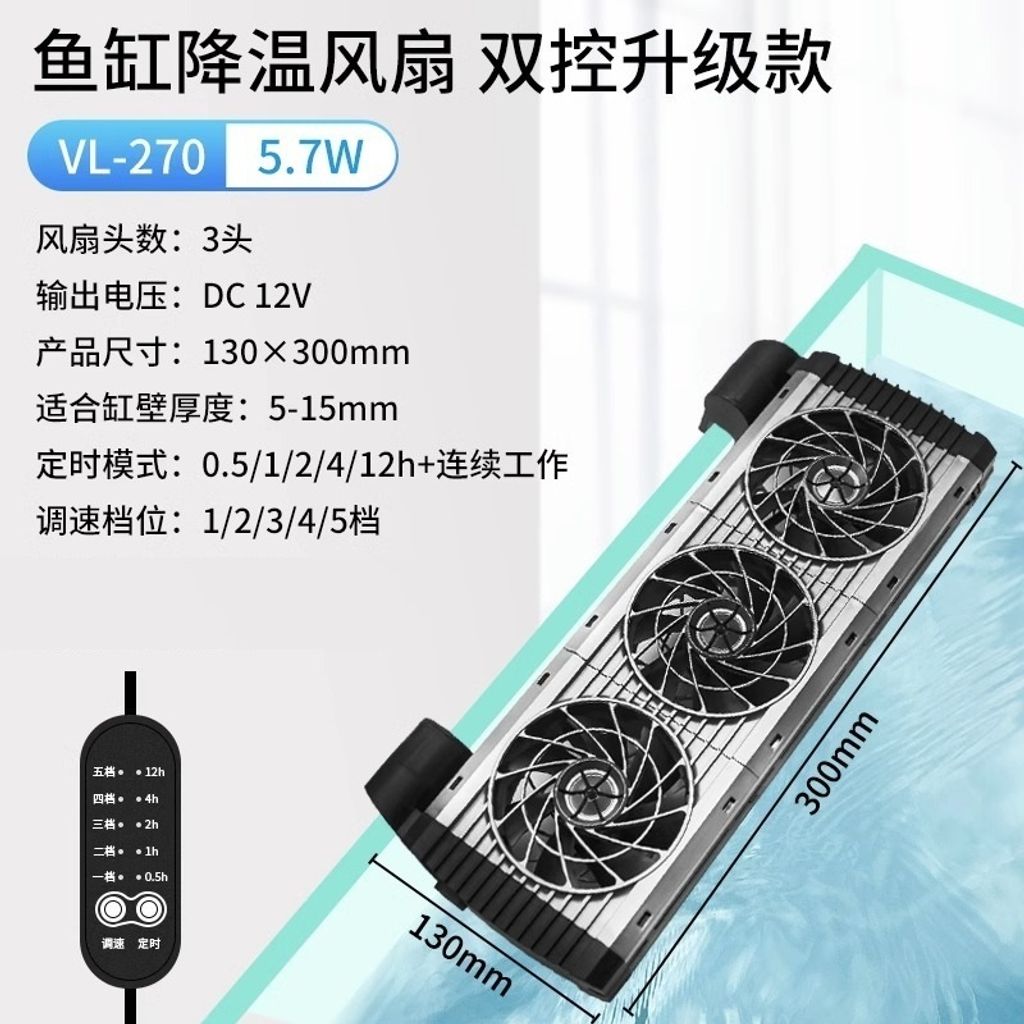 tw-11134207-7r98y-ltpbaldoaxdbe2