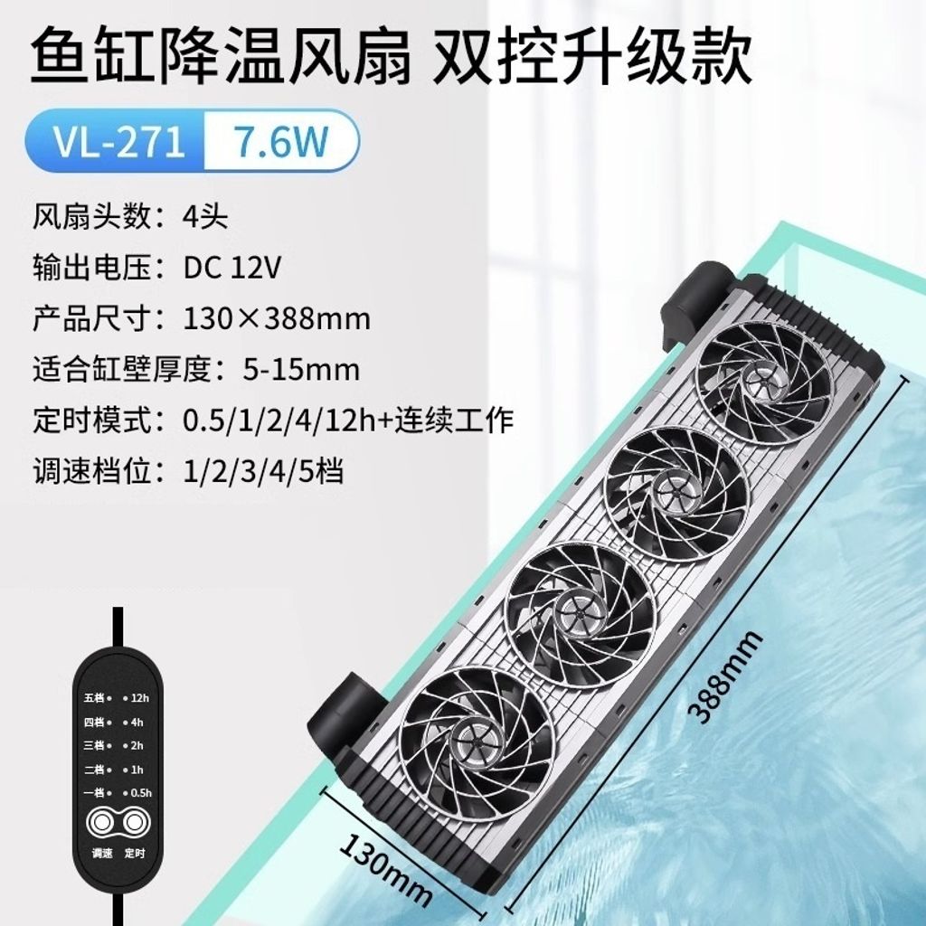 tw-11134207-7r98t-ltpbaldocbxrb9