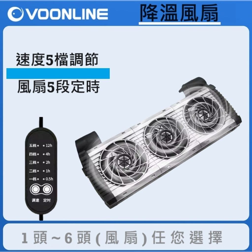 tw-11134207-7r98o-ltpbaldom5wv73