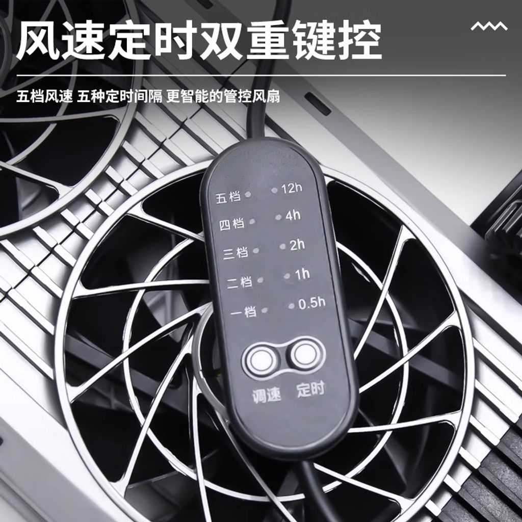 tw-11134207-7r98t-ltpbaldo6pnzaa