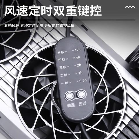 tw-11134207-7r98t-ltpbaldo6pnzaa