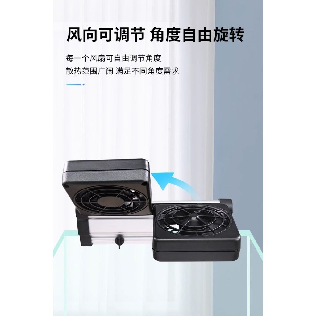 tw-11134207-7r992-ltpbaldo6pp7e6