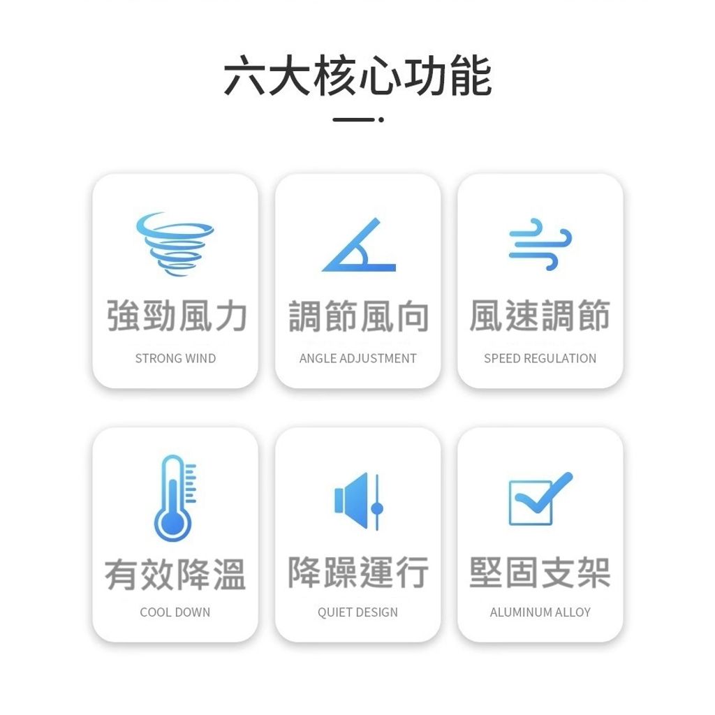 tw-11134207-7r98u-ltpbaldp1m6z25