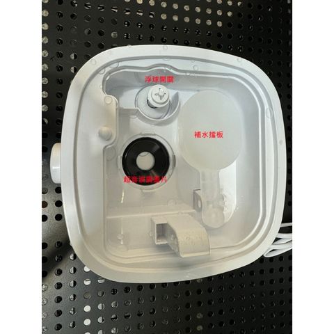 tw-11134207-7r98o-lx4ymfndrm7k8b