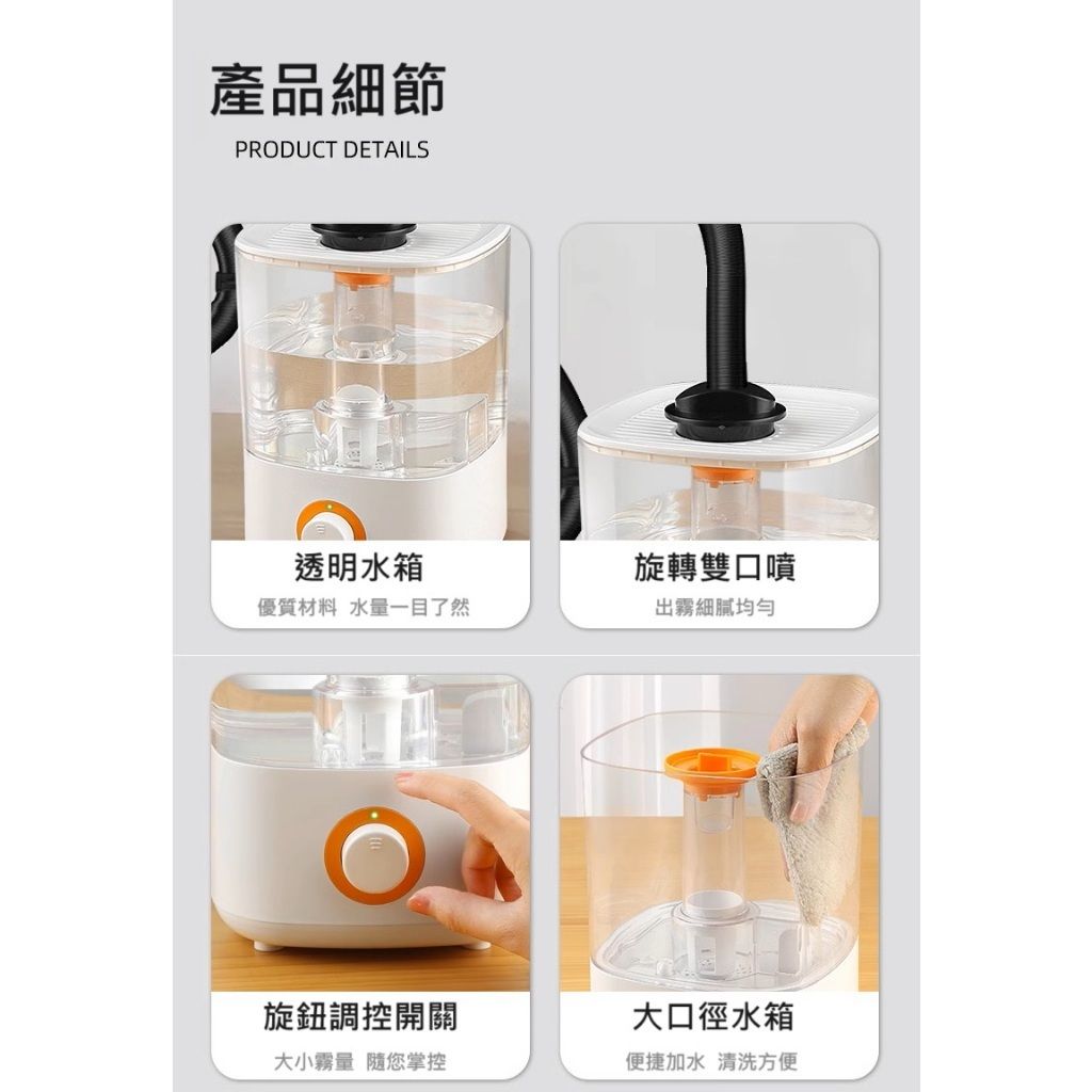 tw-11134207-7r98y-lx4ymfndq7n4b7