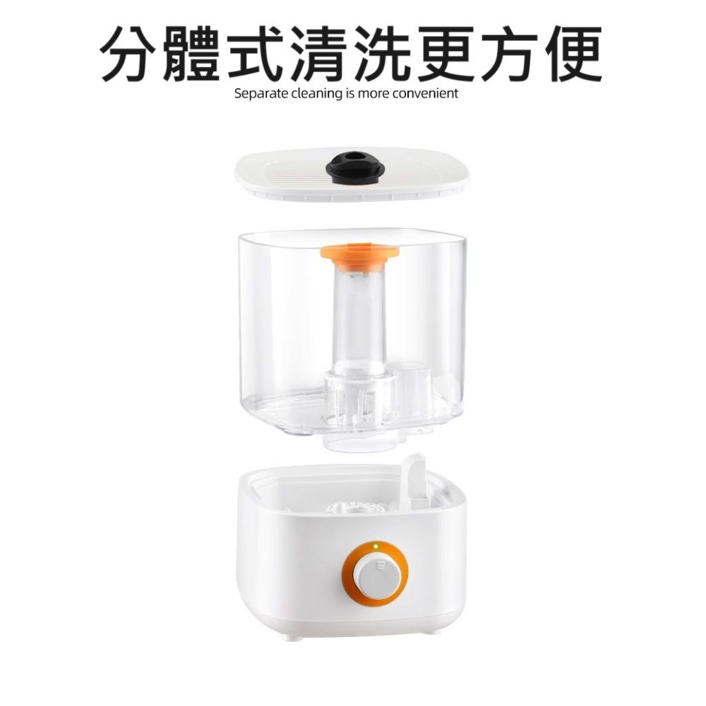 tw-11134207-7r98u-lx4ymfnd3qqud0