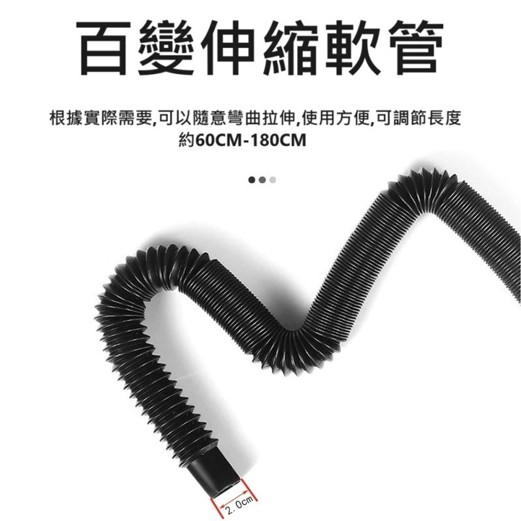 tw-11134207-7r990-lx4ymfndnei877