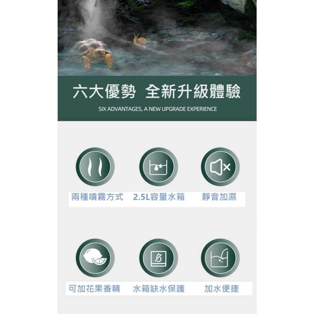 tw-11134207-7r98x-lx4ymfnd2c6ec3