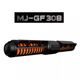 MJ-GF308