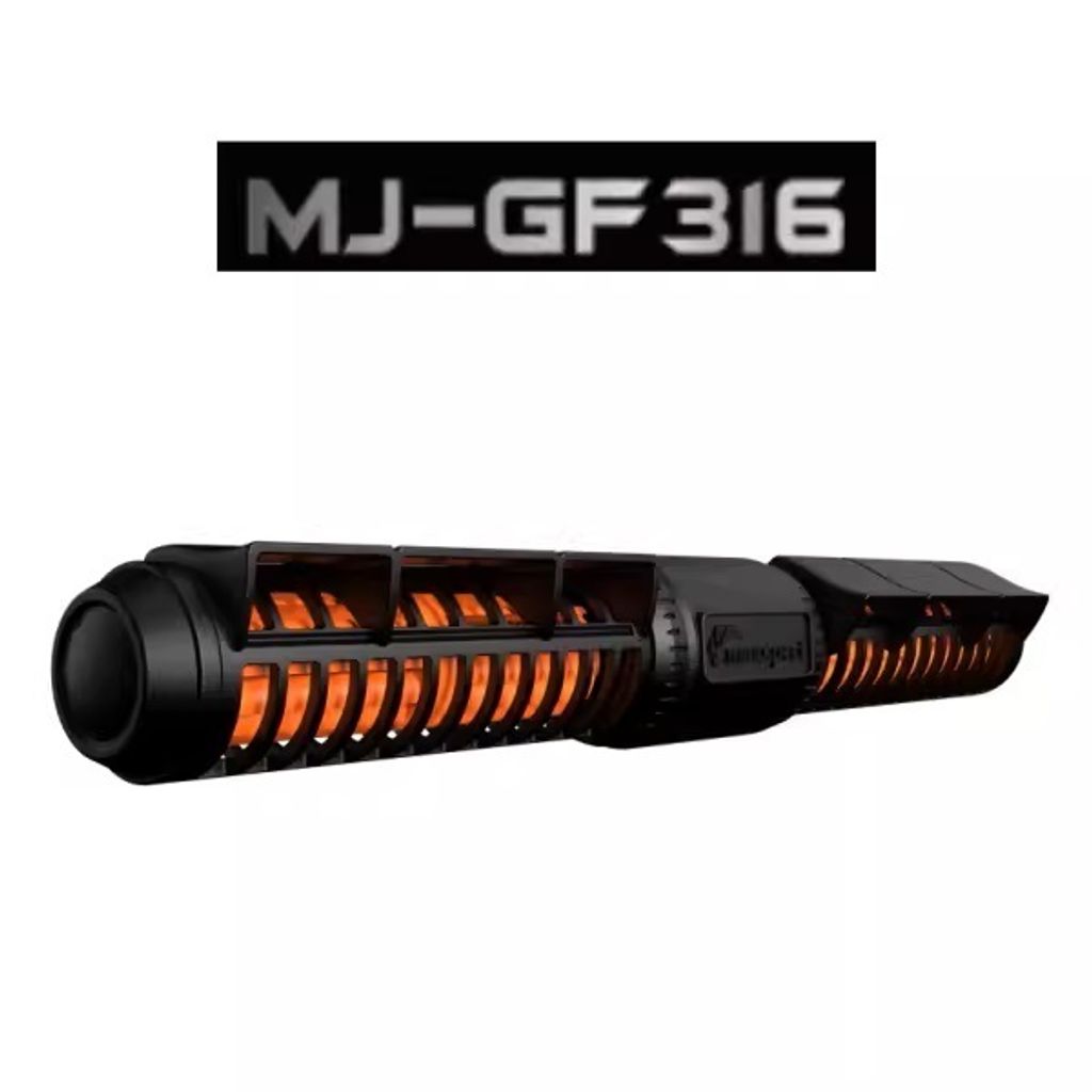 tw-11134207-7r98t-lx1dgz6g5i5id9