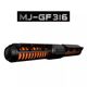 MJ-GF316