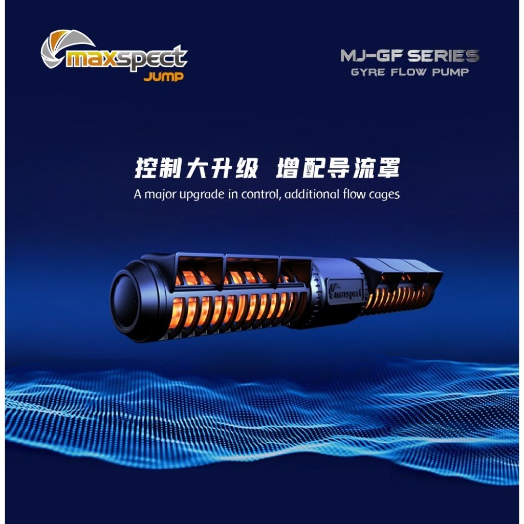 tw-11134207-7r98y-lx1dgz6hshtc00