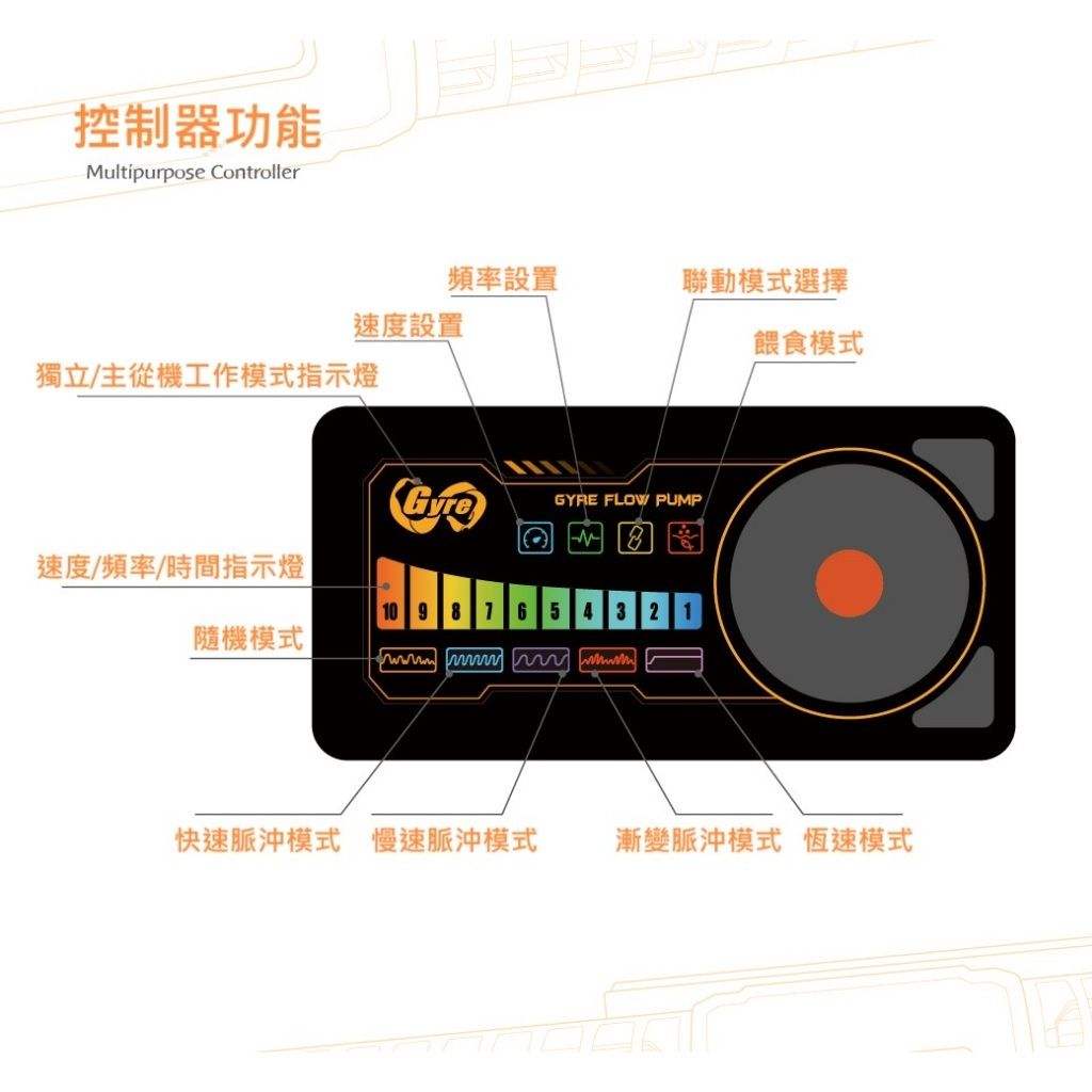 tw-11134207-7r98u-lx1dgz6gjjty7a