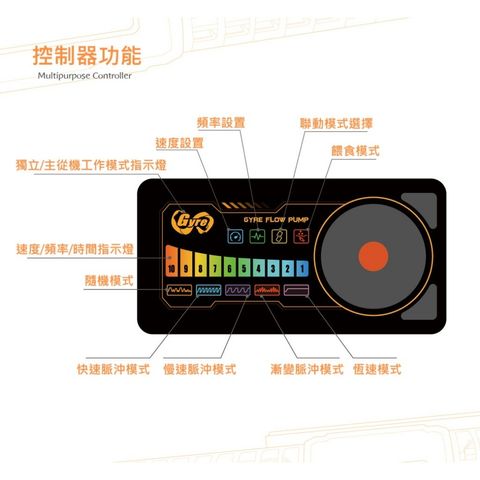 tw-11134207-7r98u-lx1dgz6gjjty7a