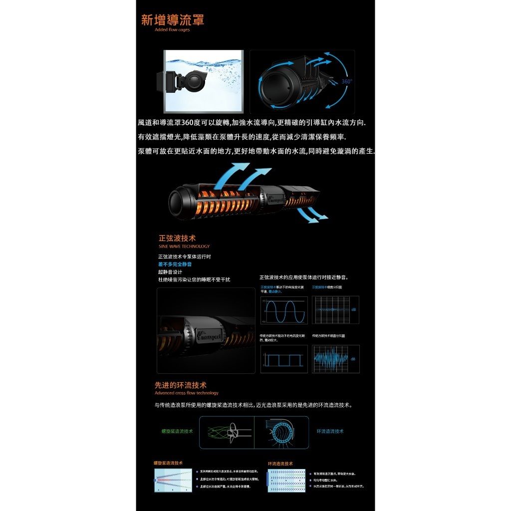 tw-11134207-7r98w-lx1dgz6hd1kg64