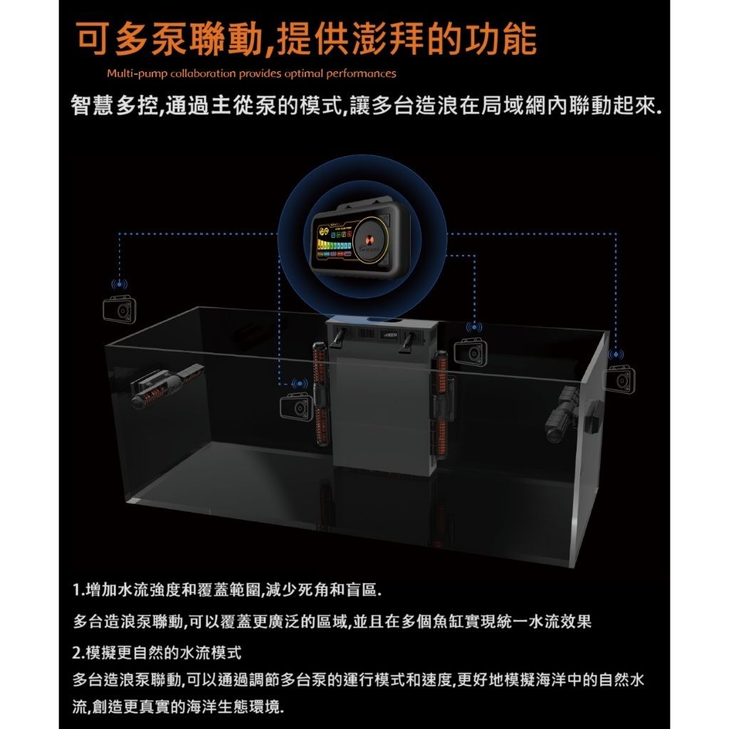 tw-11134207-7r992-lx1dgz6g2p0m9c