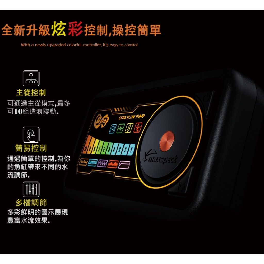 tw-11134207-7r98w-lx1dgz6gi52o5f