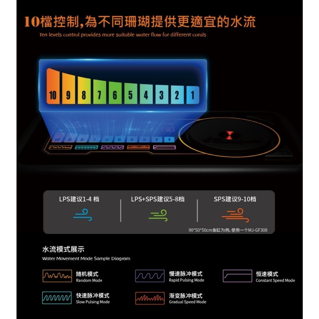 tw-11134207-7r992-lx1dgz6gxlbk0e