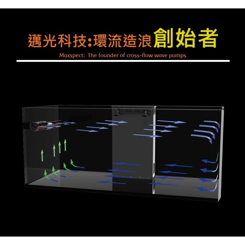 tw-11134207-7r98o-lx1dgz6hd1ra34