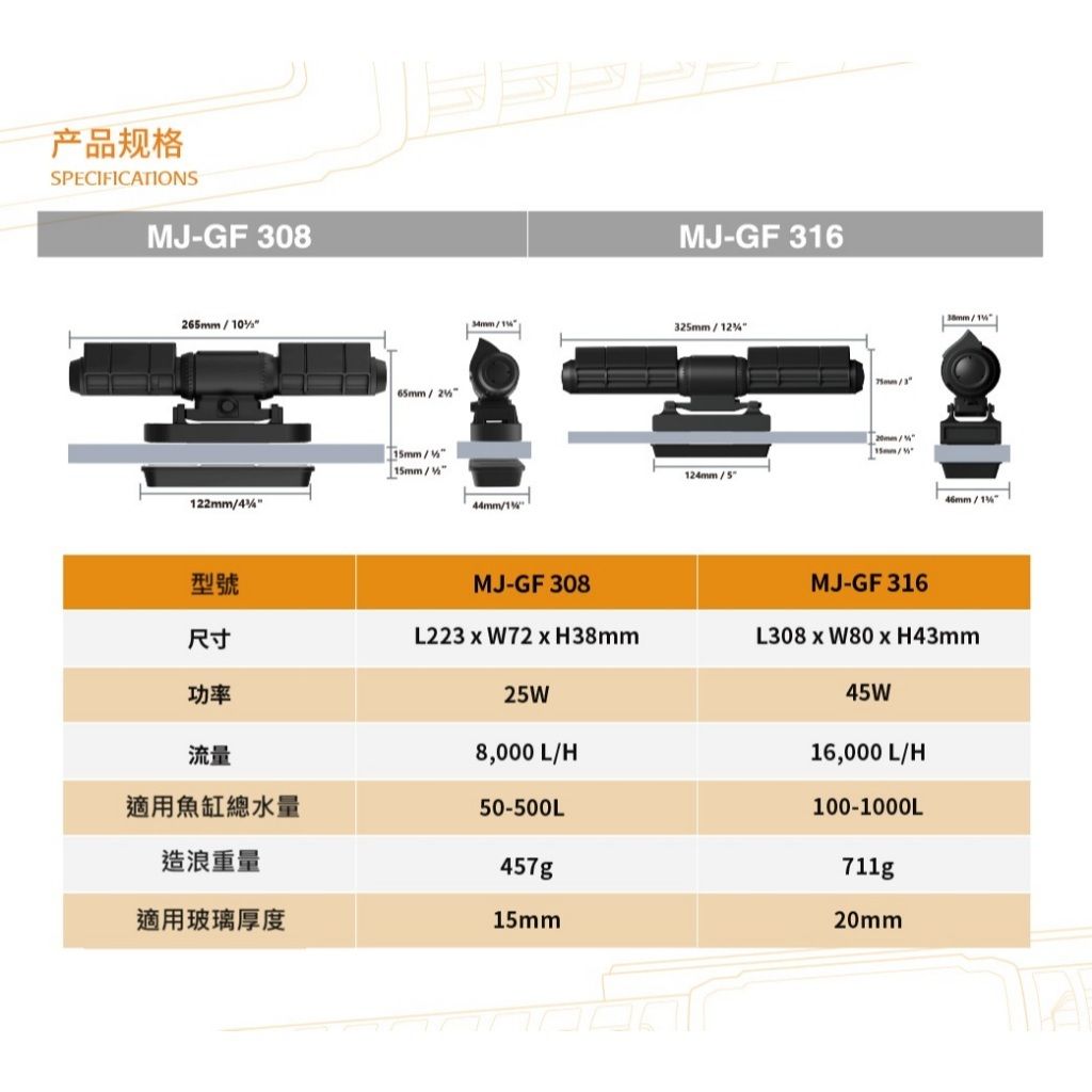 tw-11134207-7r98p-lx1dgz6gi59ie7