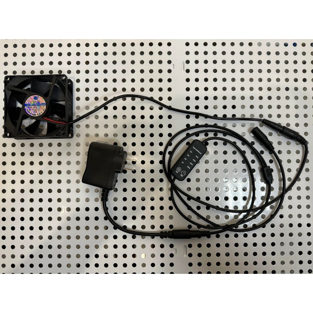 tw-11134207-7r992-lte1ytuopts846