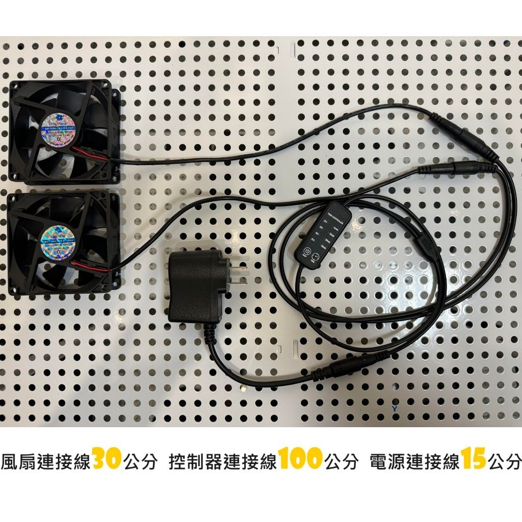 tw-11134207-7r991-lte1ytuearpu53