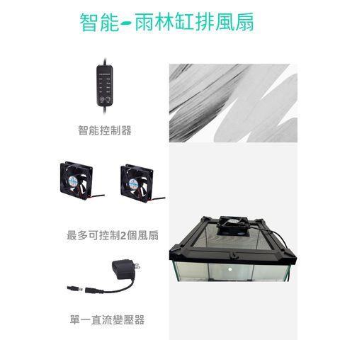 tw-11134207-7r98q-lte1ytuy9yhe96