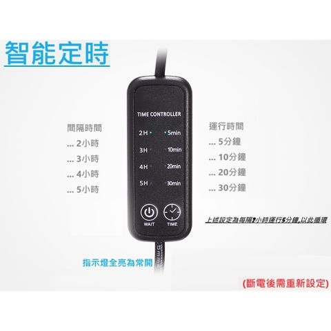 tw-11134207-7r98q-lte1ytuoisia93