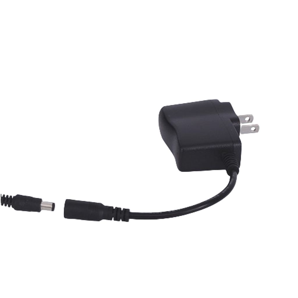 tw-11134207-7r98q-lte1ytup5a140d