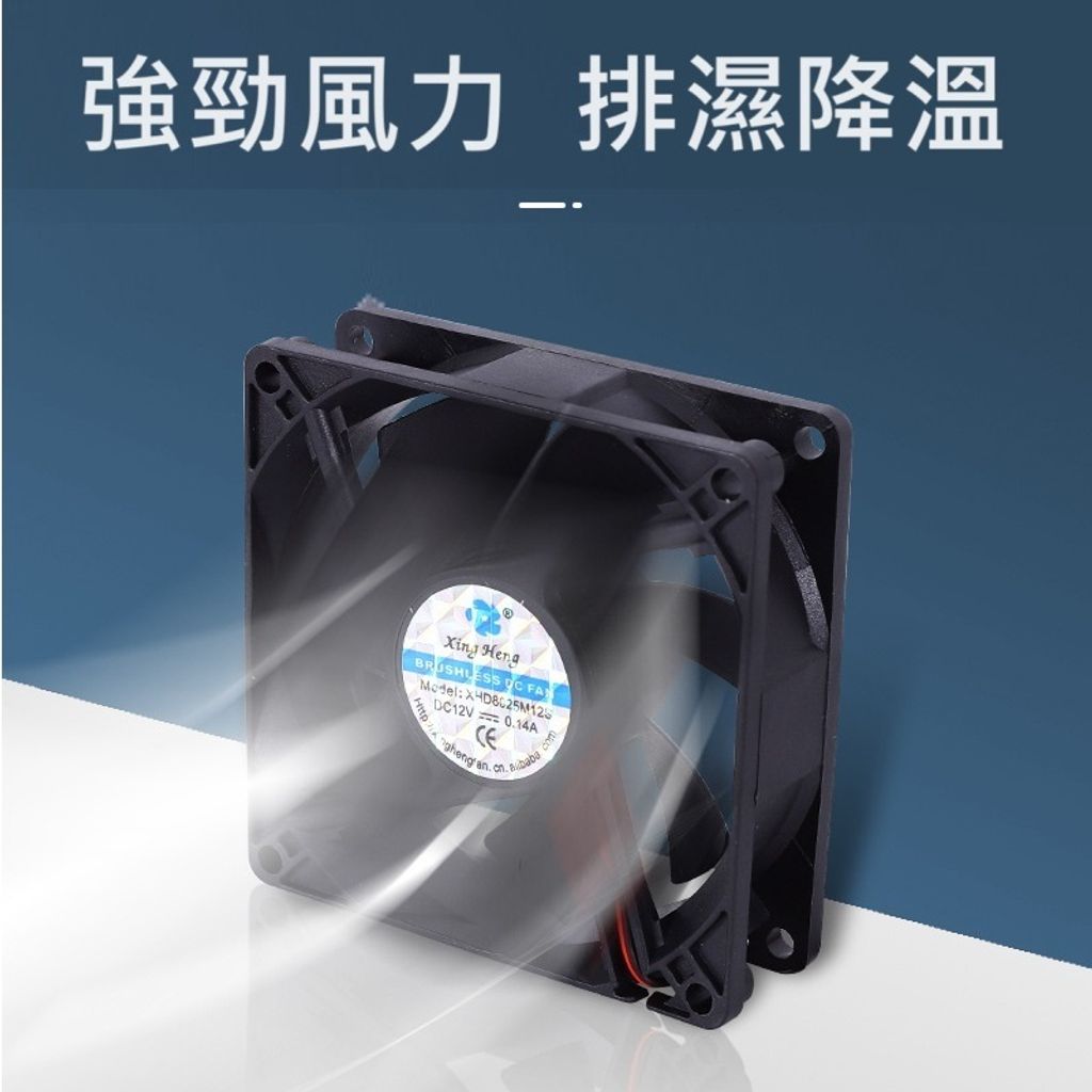 tw-11134207-7r98q-lte1ytuoy8r665