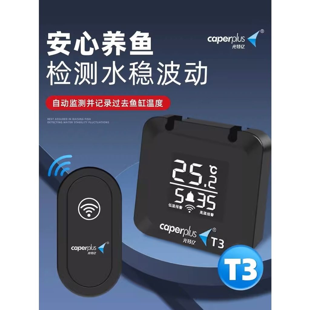 tw-11134207-7r992-lurb0cfmxgaz7d