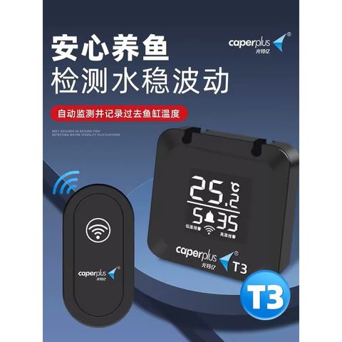 tw-11134207-7r992-lurb0cfmxgaz7d